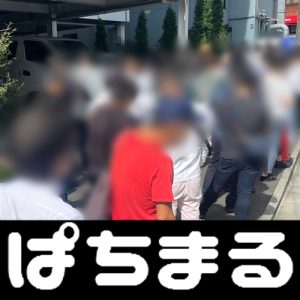 blackjack counting cards online Tim keamanan di Shunyi, Tianjin, Dagu, Tanggu, Junliangcheng dan tempat-tempat lain juga memberontak